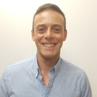 Tiago Santos