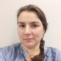 Marcela Russnak