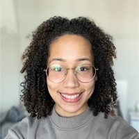 Deja Porter