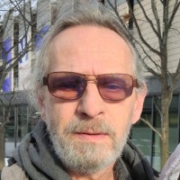 Christopher Thompson