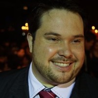 Tiago Hiran Gazzoli de Resende