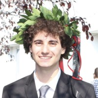 Leonardo Caporali