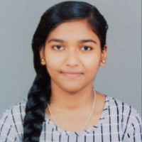 Lakshmi Kulgude