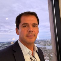 Juan Pablo Stone