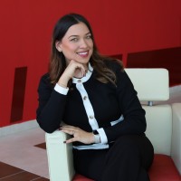 Lizeth Castillo Bonilla