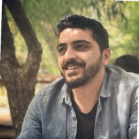 Ufuk Altın