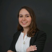 Ana Bastos