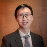 Steven Lee