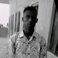 Femi Olasehinde