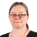 Nina Järvinen