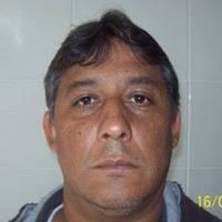 Mateus Oliveira