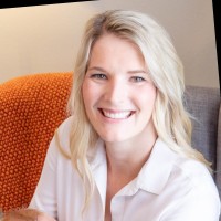 Justine Peterson