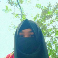 Chaity Akter