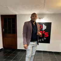 Sizwe Mpanza