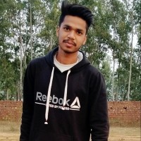 Anshu Kumar