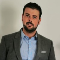 Mickael Goncalves