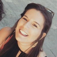 Giulia Marconi