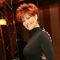 Kamelia Voce
