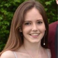 Julia Kryger