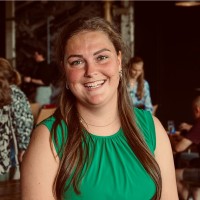 Dieke Goossens