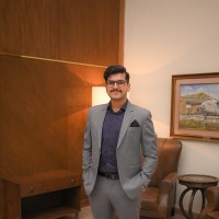 Saad Khan
