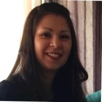 Dulce Vogel