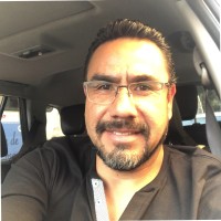 JAFET ROJAS