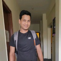 Anil Kumar