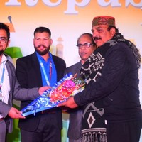 Manwar Kumar