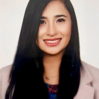Shannon Ballesteros