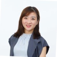 Tuyen Duong