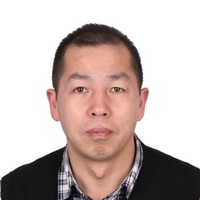 周永新