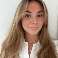 Phoebe Phillips