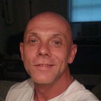 Steven Powers