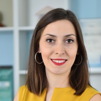 Ivana Nikolić