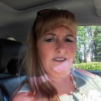 Debbie Cuzzort
