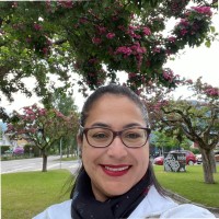 Marta Anaquian Sobo