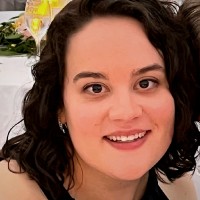 Diane Schroeder