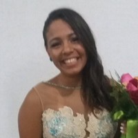 Thayna Oliveira