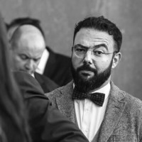Meroujan Minassian
