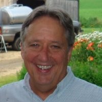 Bob Stetson