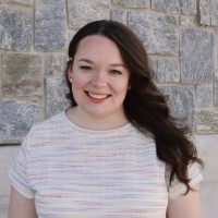 Kelly Sheerin