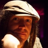 Michael Fitzgerald