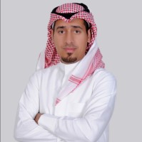 Abdullah Bin Mahfooz