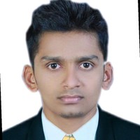 Rashid Pc