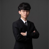 WEI CHEN