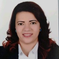 Veronia Magdy