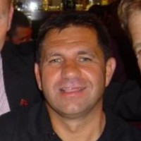 Neil Fitzsimons