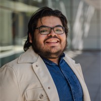 Fernando Sánchez López