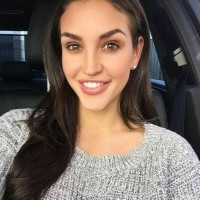 Melissa Evans